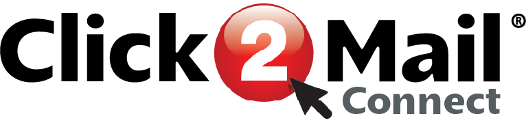 main-logo